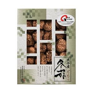 松岡椎茸生産販売 L1094096 | 