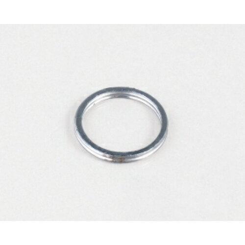 アクシス90 3WF-14610 純正マフラー 本体　キタコガスケット付き キタコ(KITACO) KP EXガスケット H-06 (70-963-11006) : Fujita Japan