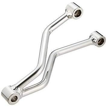 BMS Racing レース用マフラーステー Ninja250 '08〜'12 ST1-409-000