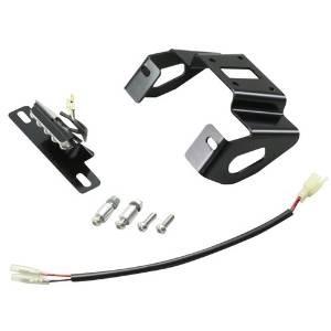 しの List of Japanese [E22] Dream Stage!! [Z/X -Zillions of enemy X