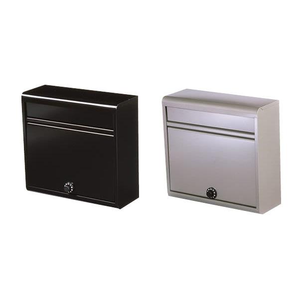 SnowMan 歴代CDシングル 11タイトル33枚 全形態 初回DVD 美品