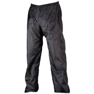 KOMINE ＲＫ−５３８　ＮＥＯ　ＲＡＩＮ　ＰＡＮＴＳ　ＢＬＫ　Ｓ　０３−５３８／ＢＫ／Ｓ｜ecjoyecj24