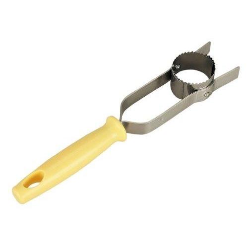 貝印 ＣＦ とうもろこしカッター (DH2271)