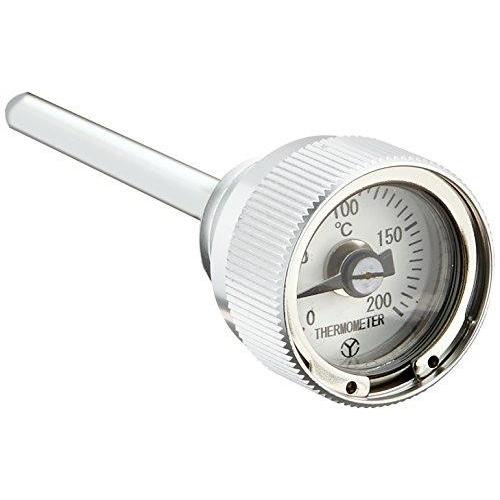 デイトナ ユオンケイ Ape ドリーム50 Ecjoy Fujita Japan 通販 Yahoo ショッピング