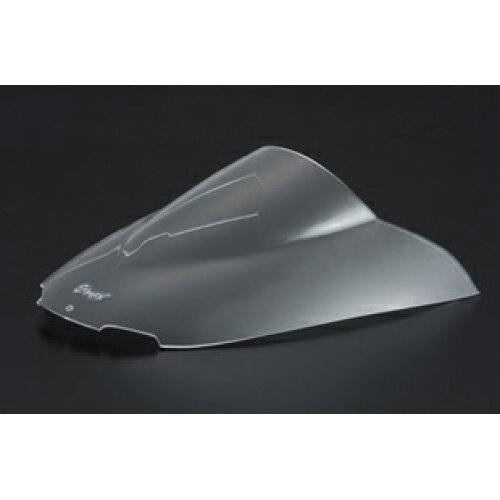 互換品】 カワサキ 燃料ポンプ ニンジャ ZX7 ZX750 ZX750H ZX750J