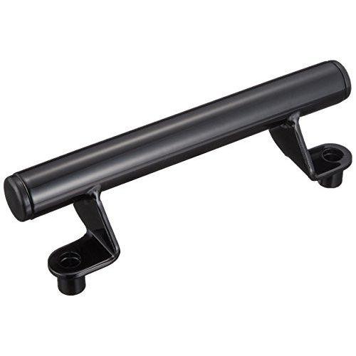 KIJIMA キジマ 必ず購入前に仕様をご確認下さい ハンドルマウント