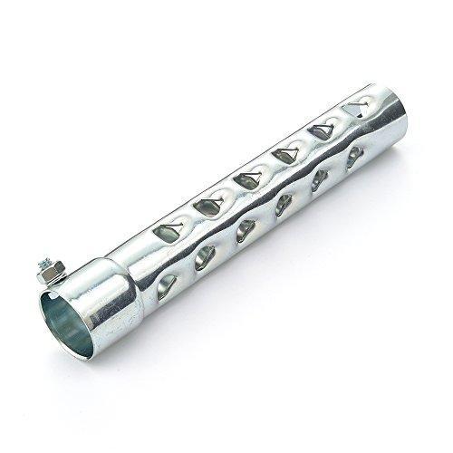 評判 デイトナ Daytona インナーサイレンサー カンショウ 35x0 贈答品