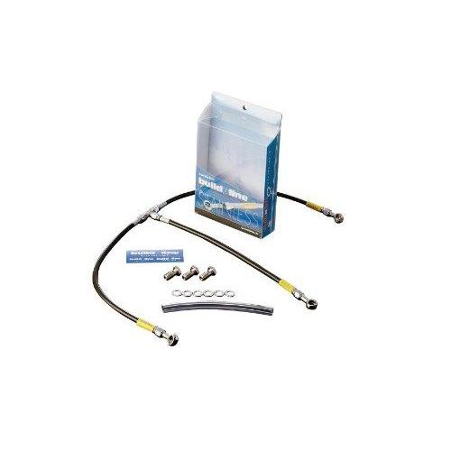 T2ページ 2.4 inch Sunlight Readable ZIF TFT LCD