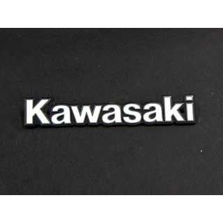 PMC(ピーエムシー) PMC 小文字タンク エンブレム