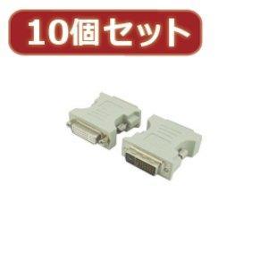 DVI29-25X10