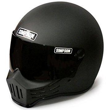 シンプソン Simpson Simpson M30 ストーンブラック 59 Sagaretxe Net