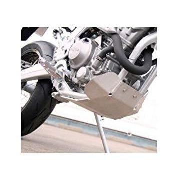 ラフアンドロードスポーツ ラフ＆ロード　アルミアンダーガードＴ−２　CRF250L/M (AG2102)