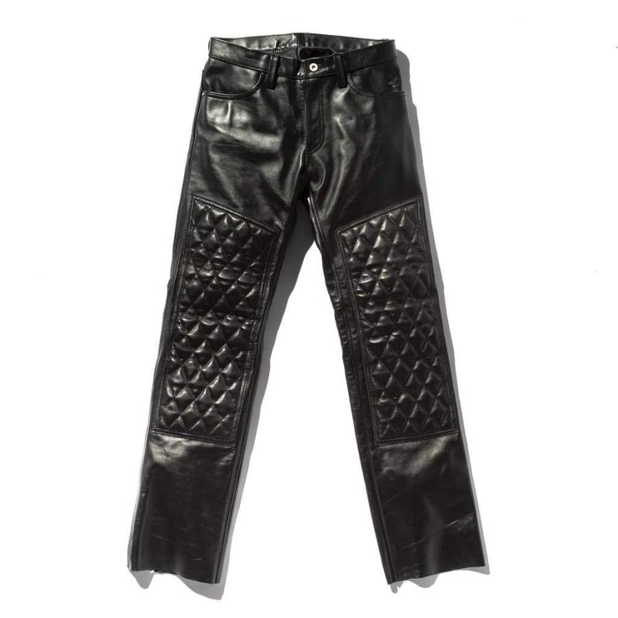 カドヤ Kadoya カドヤ 2270 Evo Pants 2 31in Bk 2270 Bk 31 Surbhipansari Com