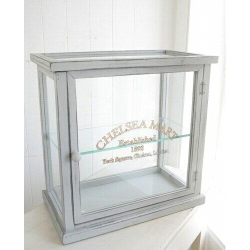 良好品 Covent Garden コベント ガーデン チェルシー コレクションケース Kk 10 Wantannas Go Id