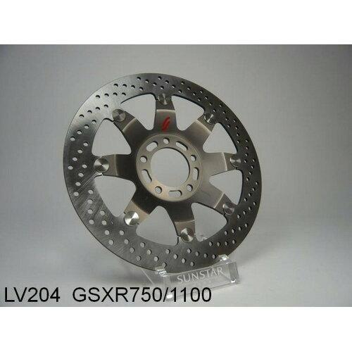 KUNIMI 国美コマース ネオクラシック　品番：ＬＶ２０４ＷＬ　サイズ：φ３１０