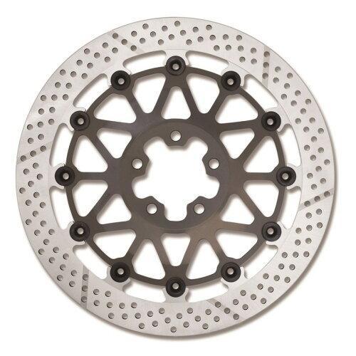 HammerHead CRF250R CRF450R/L/RX ペダル CNCシフトペダル Honda