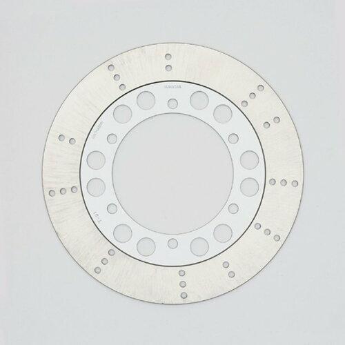 KUNIMI 国美コマース トラッドタイプディスクローター　品番：Ｔ−９１Ｈ　サイズ：φ２８０