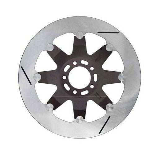 スピナジー SPINERGY ホイール 前後セット 700C 8速 チューブラー