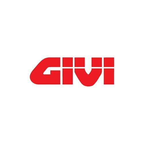 GIVI D306ST スクリーン FORZA 94961 : Fujita Japan - 通販 - Yahoo  