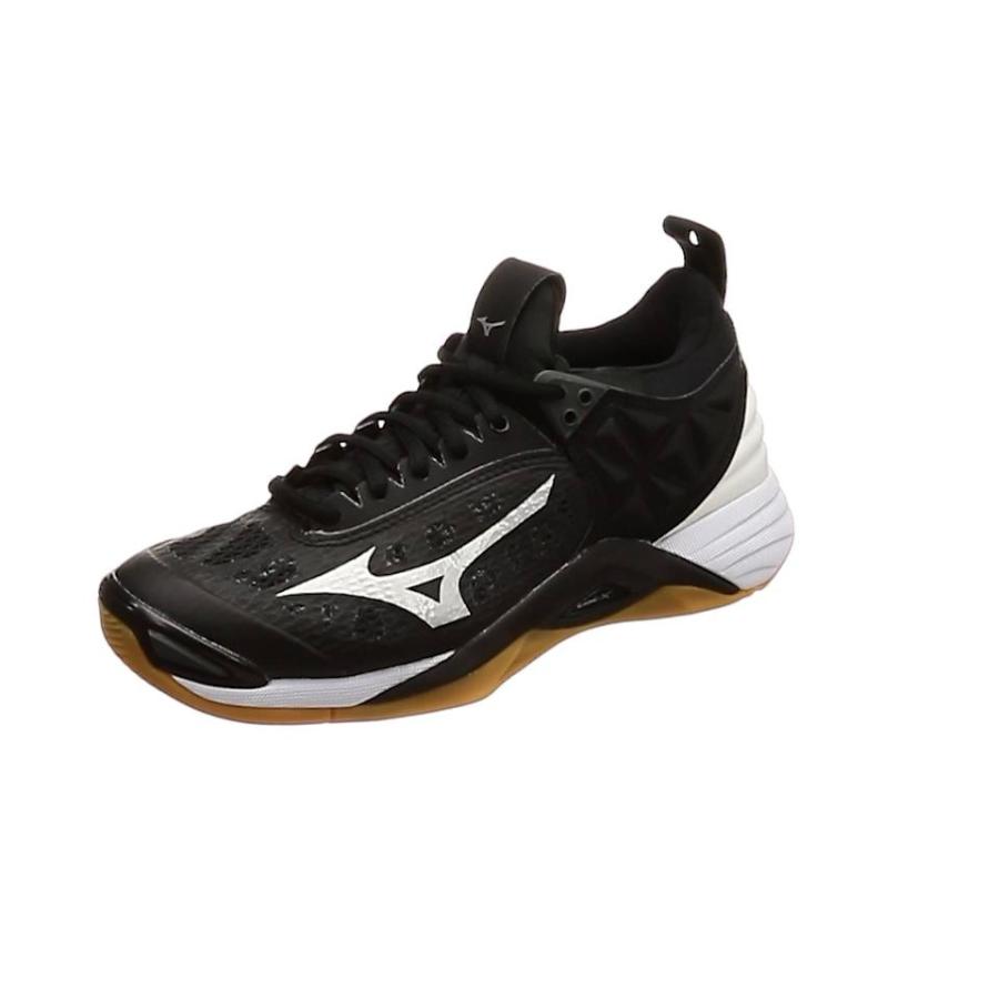 MIZUNO WAVE MOMENTUM V1GA1912 カラー:04 サイズ:265