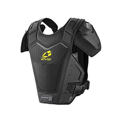 RS-TAICHI 必ず購入前に仕様をご確認下さい REVO5 チェスト 