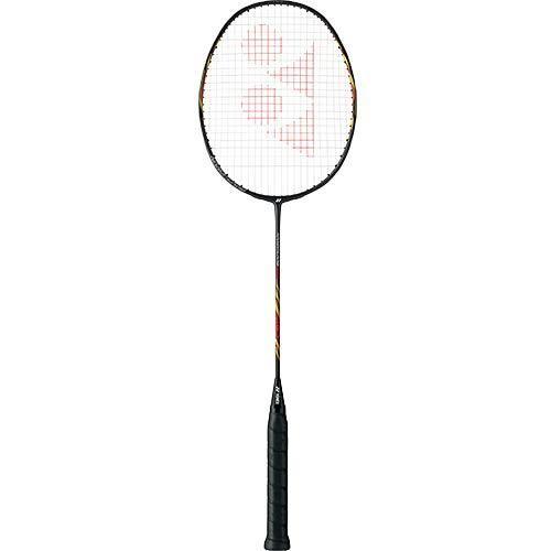 超美品 廃盤品 ヨネックス ナノフレア800 4UG6｜Yahoo!フリマ（旧