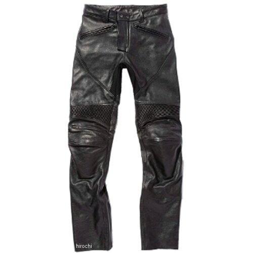 在庫一掃】【在庫一掃】カドヤ(KADOYA) カドヤ K`S LEATHER BRAWLER