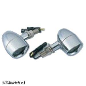 クリエイティブファクトリーポッシュ 必ず購入前に仕様をご確認下さい