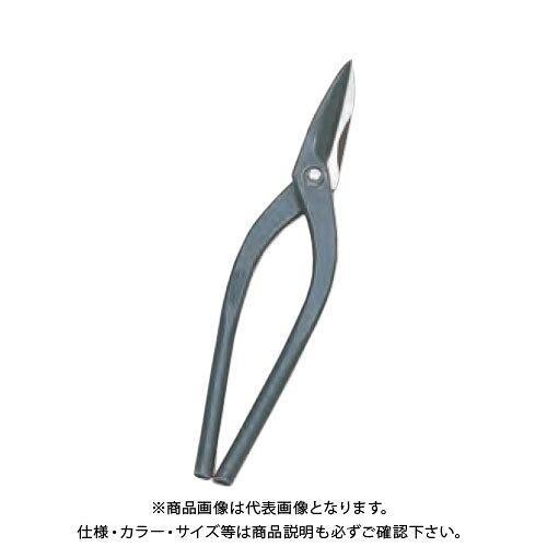 ツボタ 隼 本職用 柳刃210