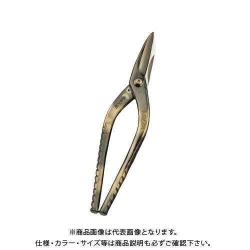 ツボタ ステン用SLD トルネード 柳刃210