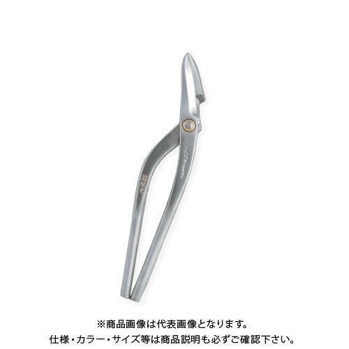 ツボタ ハイス ワールドワン 新立切270