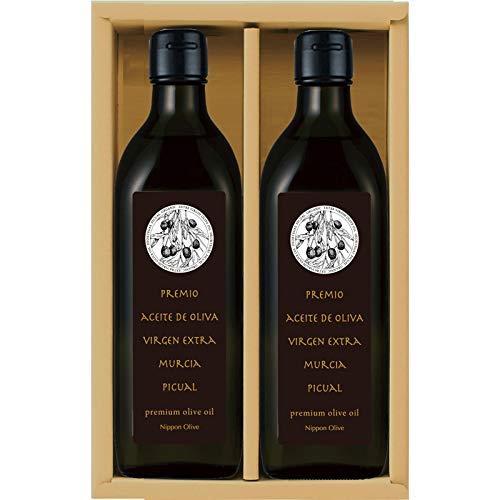 日本オリーブ C1006034