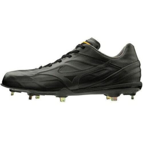 ミズノ MIZUNO PRO QS 11GM190000 サイズ:280