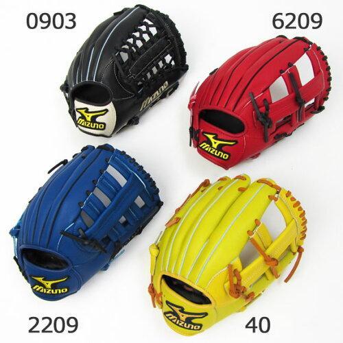 MIZUNO ナカワタロングボアコート 32JE855562 サイズ:L