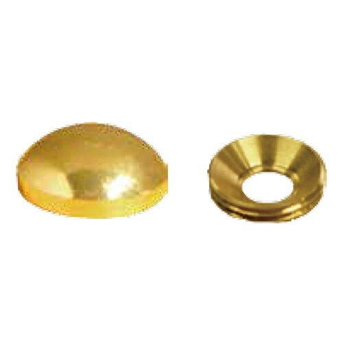 アゲート ピラミッド ブルーアゲート 青瑪瑙 開運 厄除け 3.6Kg