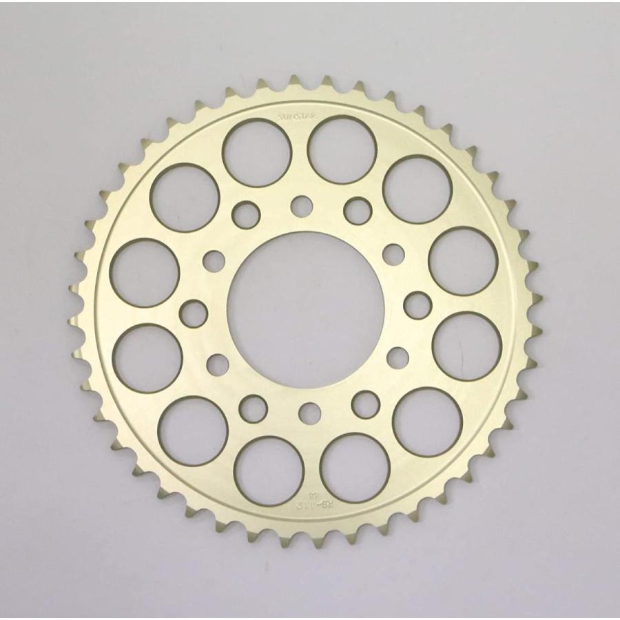 ごご ダンロップ スリクソン ユーティリティ ZX H SRIXON ZX H U3