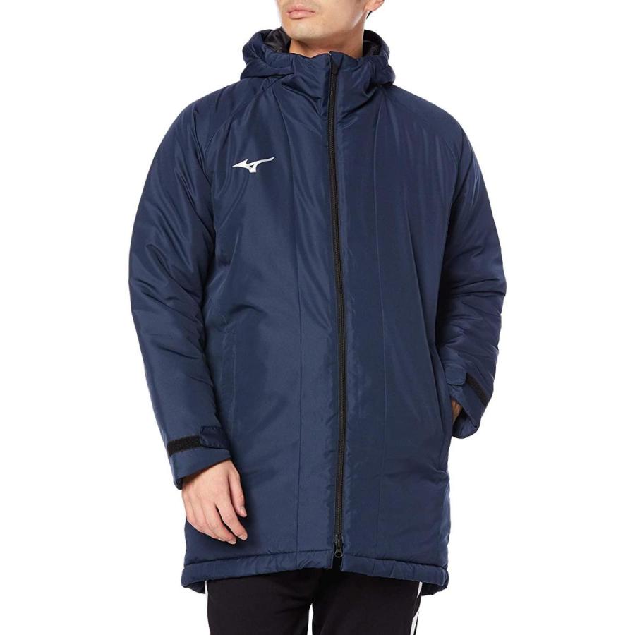 MIZUNO 32ME965014S 32ME9650 サイズ:02 色:14