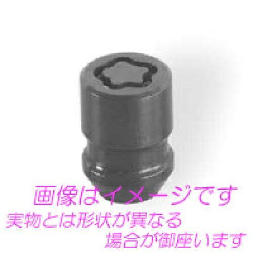 マックガード(Mcgard) McGard マックガード MCG-34212 ロック