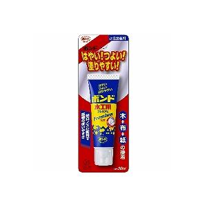 コニシ ボンド木工用プレミアム Sale 84 Off 単位 ホン