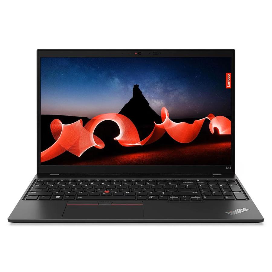 ThinkPad L15 Gen 4(15.6インチ 第13世代 インテル Core i5 1335U 