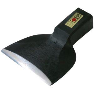 2025年最新】Yahoo!オークション -チョウナの中古品・新品・未使用品一覧