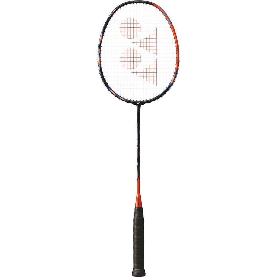 YONEX ヨネックス アストロクス77ツアー (AX77T) 色 : ハイオレンジ
