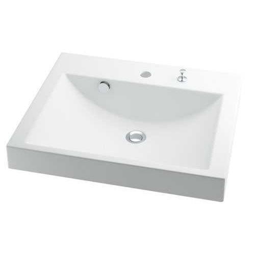 肌触りがいい カクダイ 角型洗面器 493 072h Ecjoy Hjn ヤフー店 通販 Yahoo ショッピング 安心の日本製 Skylanceronline Com