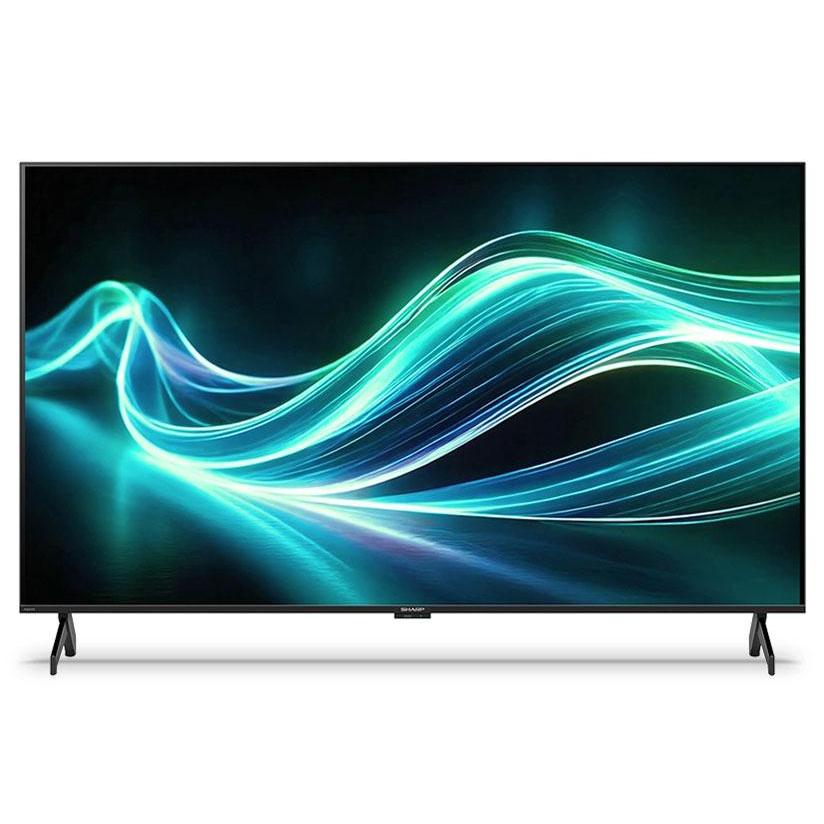 SHARP シャープ 4TC50GL1 液晶テレビ AQUOS(アクオス) 4T-C50GL1 50V型