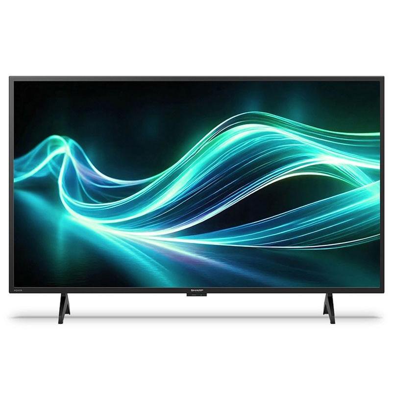 SHARP シャープ 4TC43GL1 液晶テレビ AQUOS(アクオス) 4T-C43GL1 43V型