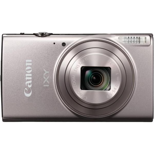 プ*読様 Canon IXY 650 デジタルカメラ CANON キャノン キヤノン デジタルカメラ IXY 650 m (SL)(7285C001