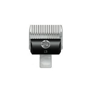 スピーディック 替刃 10mm スピーディック 替刃 10mm : HJN ヤフー店 - 通販 - Yahoo!ショッピング