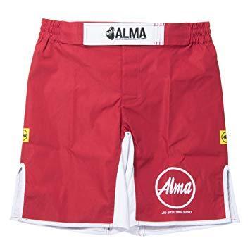 高い品質 マーシャルワールドジャパン Alp1 M Rd キングオブキングス M 赤 新ロゴでの手配となります 保存版 Cepici Gouv Ci