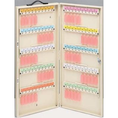 ダイケン キーボックス OK型 OK-100