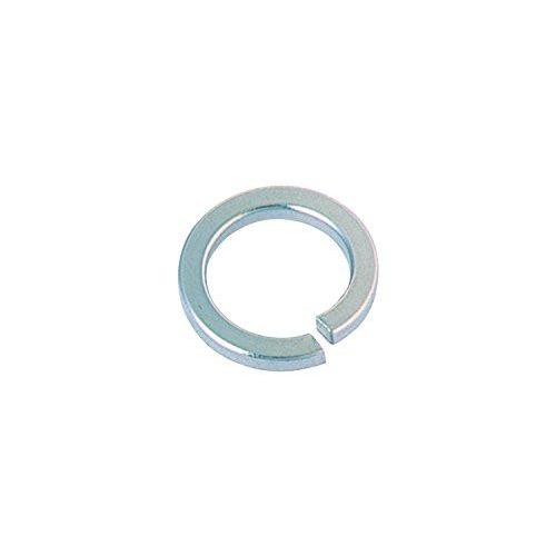 最新コレックション サンコーインダストリー ばね座金 スプリングワッシャー 2号東京メタル製 M30 期間限定特価 Atempletonphoto Com